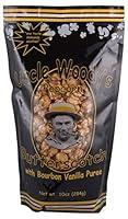 Algopix Similar Product 6 - Uncle Woodys Popcorn  4 Pack