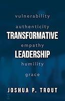 Algopix Similar Product 1 - Transformative Leadership