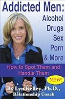 Algopix Similar Product 13 - Addicted Men Alcohol Drugs Sex Porn