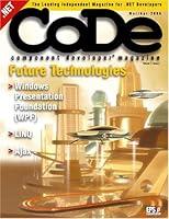 Algopix Similar Product 2 - Code - Component Developer Magazine