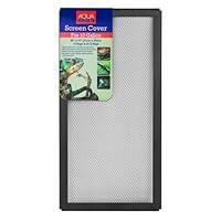 Algopix Similar Product 4 - Aqua Culture Aquarium Hood Screen Cover