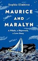 Algopix Similar Product 16 - Maurice and Maralyn A Whale a