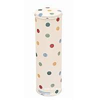 Algopix Similar Product 17 - - Polkaot Extra Tall Spaghetti Tin