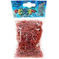 Algopix Similar Product 3 - Rainbow Loom Pearl Collection Sparkle