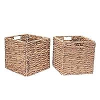 Algopix Similar Product 7 - Villacera 12Inch Square Handmade