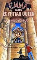 Algopix Similar Product 14 - Emma and the Egyptian Queen Emma and