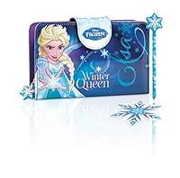 Algopix Similar Product 14 - FROZEN STARTER KIT for NEW 3DS 