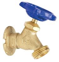Algopix Similar Product 9 - Homewerks VSCSTDB4B VSCSTDB4B