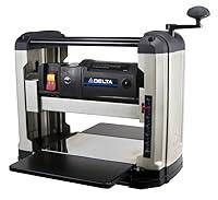 Algopix Similar Product 8 - Delta Power Tools 22555 13 In Portable
