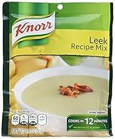 Algopix Similar Product 9 - Knorr Tamarind Soup Mix Sinigang sa