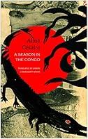 Algopix Similar Product 4 - A Season in the Congo (The French List)