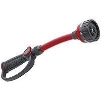 Algopix Similar Product 4 - Orbit 58995 Pro Flo 7Pattern 14