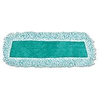 Algopix Similar Product 4 - RCPQ408GRE  Standard Microfiber Dust