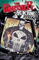 Algopix Similar Product 1 - PUNISHER: SUICIDE RUN