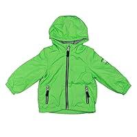 Algopix Similar Product 20 - LONDON FOG Baby Boys Fleece Lined