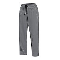 Algopix Similar Product 20 - Track Pants Men Mens Men Track Pants