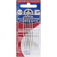 Algopix Similar Product 2 - DMC 17691418 Darners Hand Needles