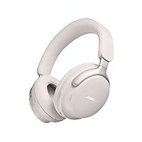 Algopix Similar Product 17 - Bose QuietComfort Ultra Wireless Noise