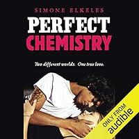 Algopix Similar Product 19 - Perfect Chemistry