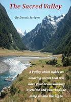 Algopix Similar Product 6 - THE SACRED VALLEY