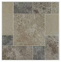 Algopix Similar Product 2 - Achim Home Furnishings FTVGM32720 Nexus