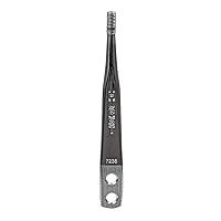 Algopix Similar Product 4 - Hurst 5387238 Gear Shift Lever Stick