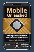 Algopix Similar Product 3 - Mobile Unleashed The Origin and