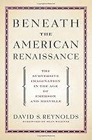 Algopix Similar Product 15 - Beneath the American Renaissance The