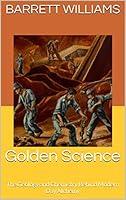 Algopix Similar Product 9 - Golden Science The Geology and