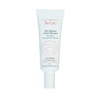 Algopix Similar Product 6 - Eau Thermale Avene Soothing Eye Contour