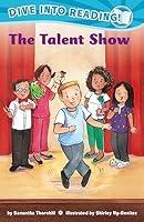 Algopix Similar Product 5 - The Talent Show Confetti Kids 11