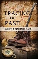 Algopix Similar Product 14 - Tracing the Past Journeys Along