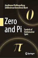 Algopix Similar Product 1 - Zero and Pi Symbols of Mathematical