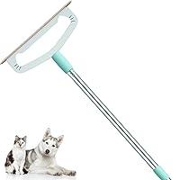 Algopix Similar Product 8 - HIMODA Magic Pet Hair Removal Tool