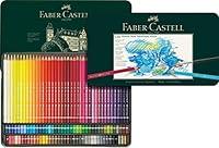 Algopix Similar Product 17 - Faber Castell Albrecht Durer 120