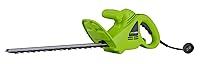 Algopix Similar Product 2 - Greenworks 27 Amp 18 Corded Electric