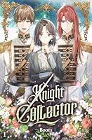 Algopix Similar Product 4 - Knight Collector Vol. 1 (light novel)