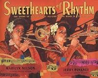 Algopix Similar Product 19 - Sweethearts of Rhythm The Story of the