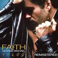 Algopix Similar Product 5 - Faith (Remastered)