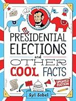 Algopix Similar Product 18 - Presidential Elections and Other Cool