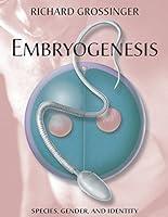 Algopix Similar Product 9 - Embryogenesis Species Gender and