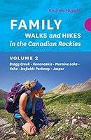 Algopix Similar Product 12 - Family Walks and Hikes in the Canadian