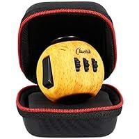 Algopix Similar Product 16 - Chuchik Toys Fidget Cube  Prime Desk