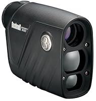 Algopix Similar Product 5 - Bushnell Sport 850 4x 20mm 1Button