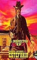 Algopix Similar Product 6 - El inspector Drawly Coleccin Oeste