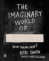 Algopix Similar Product 6 - The Imaginary World Of...
