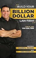 Algopix Similar Product 6 - Build Your BillionDollar Law Firm I