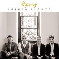 Algopix Similar Product 9 - Hymns Medley Amazing Grace  Be Thou