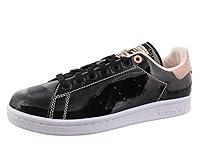 Algopix Similar Product 18 - adidas Originals Womens Stan Smith