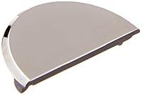 Algopix Similar Product 15 - Samsung DA67-02787A Freezer Handle Cap